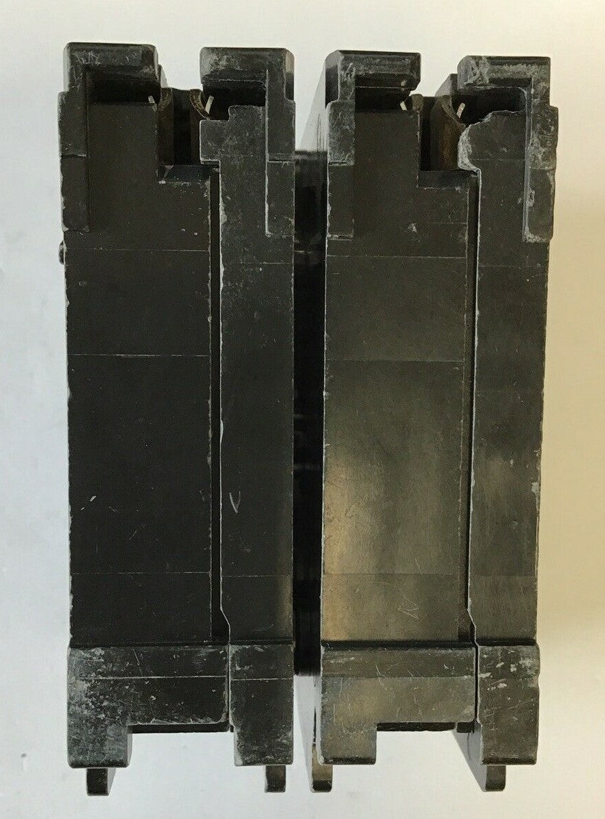 ITE EQ9675 CIRCUIT BREAKER 100A 120/240VAC 60HZ 2POLE