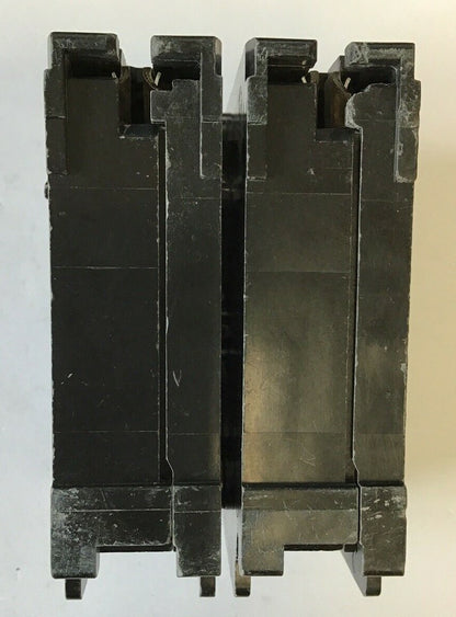 ITE EQ9675 CIRCUIT BREAKER 100A 120/240VAC 60HZ 2POLE