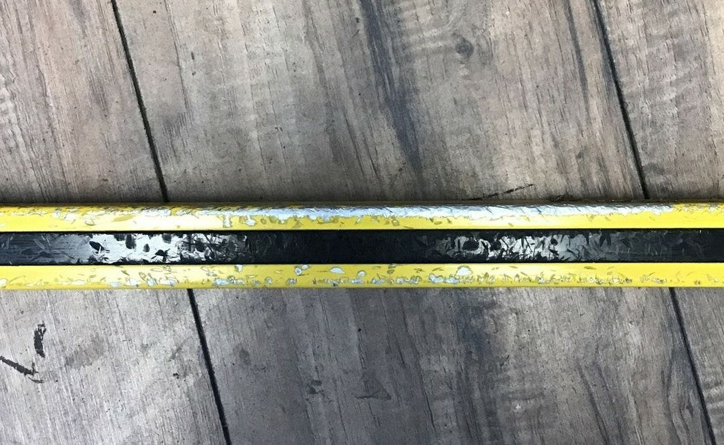 STI TRANSMITTER AND RECEIVER MS4316BW 16"  RANGE:30FT