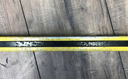 STI TRANSMITTER AND RECEIVER MS4316BW 16"  RANGE:30FT