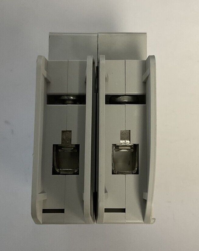 ALLEN BRADLEY 1489-A2C300 CIRCUIT BREAKER 30A 2POLE SER.A