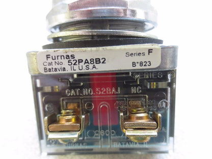 SIEMENS MACHINE CONTROL BUTTON & SWITCH SET - MIXED LOT of 4 Pcs (SEE BELOW)