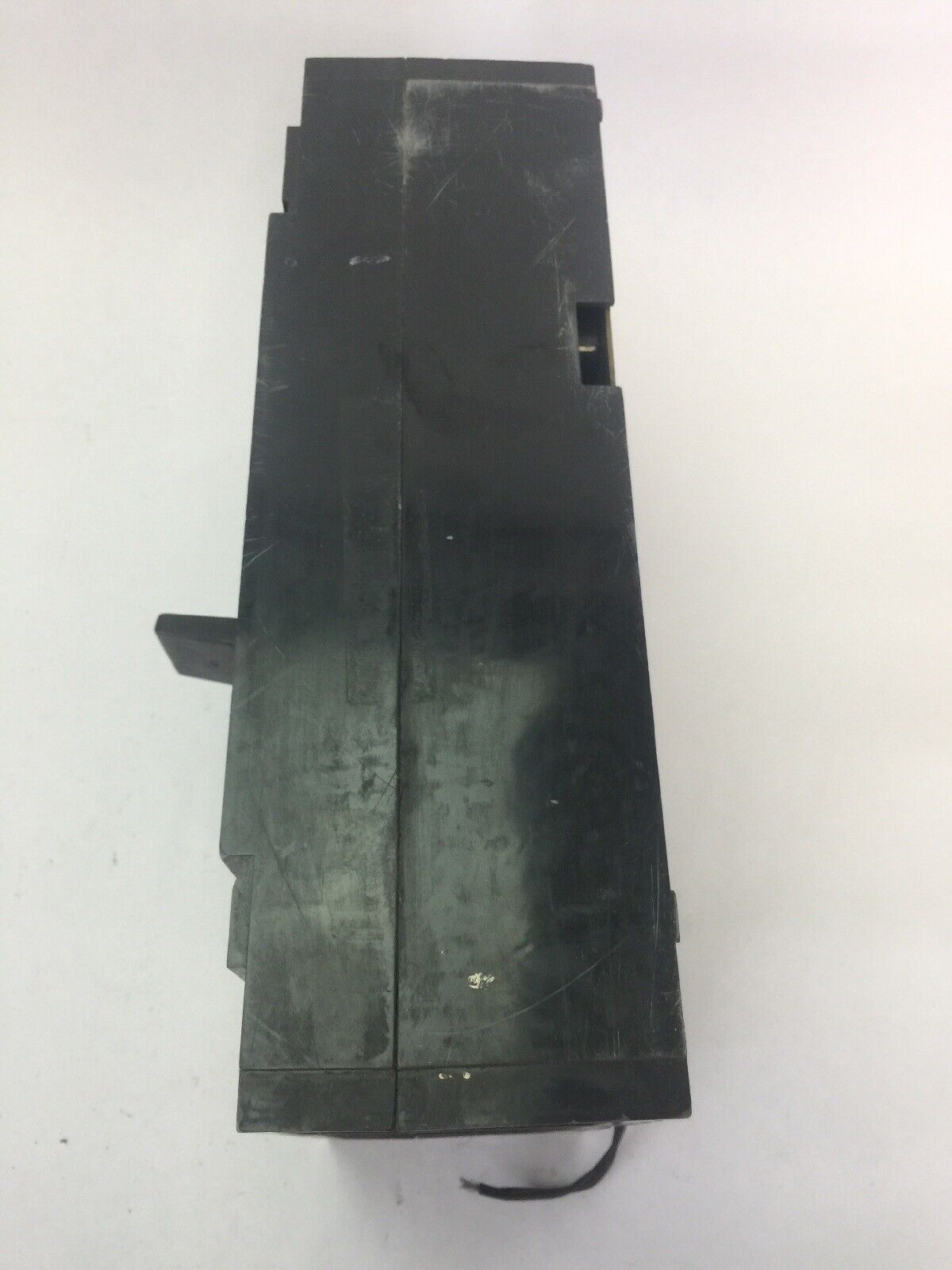 SQUARE D MAL369001021 CIRCUIT BREAKER 600VAC 3POLE 900AMPS