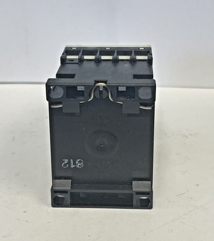 SIEMENS - 3RH1271-1BB40 AND 3RH1911-1GA31-3AA1 - AUXILIARY CONTACTS