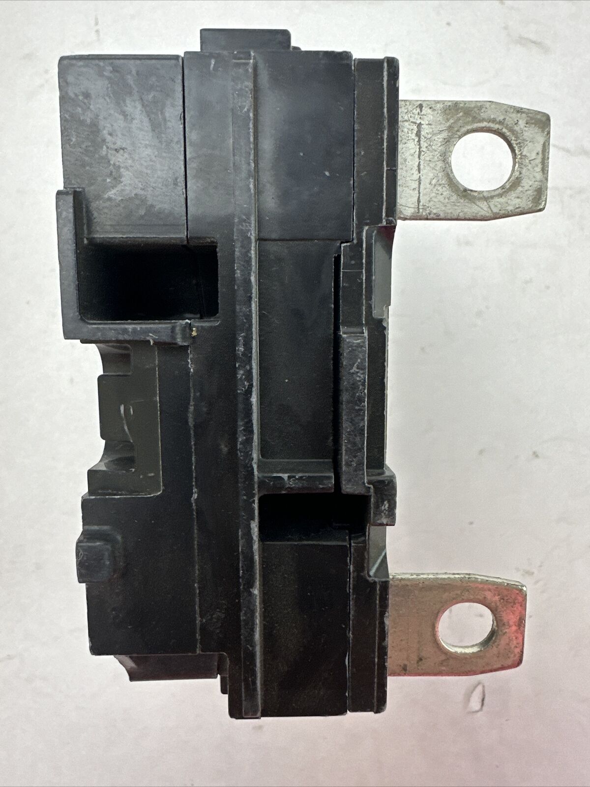 SIEMENS EQ8681 CIRCUIT BREAKER 2POLE 100AMP 120/240VAC