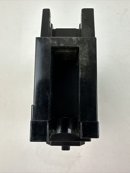 ITE EE1-B015 EE1B015 15AMP 1POLE 120 VAC 125VDC CIRCUIT BREAKER