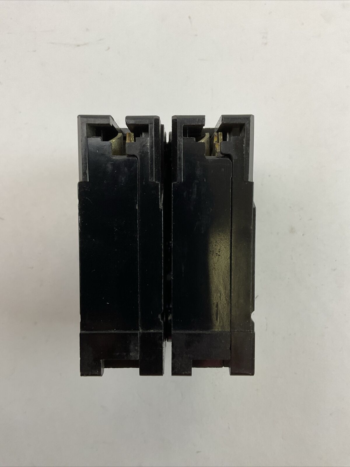 CHALLENGER C240 CIRCUIT BREAKER 2POLE 40AMP 120/240VAC