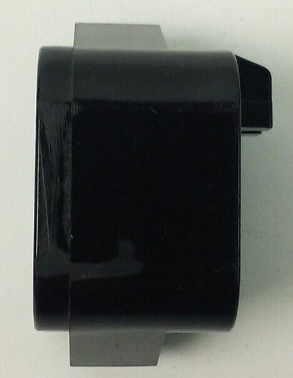 ALLEN BRADLEY 88-A24, 12V. 60CY., COIL, NEW , 88A24