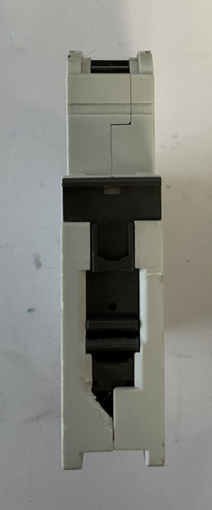 SIEMENS 5SY41 MCB C1 CIRCUIT BREAKER 230/400V 35KA ***LOTOF2***