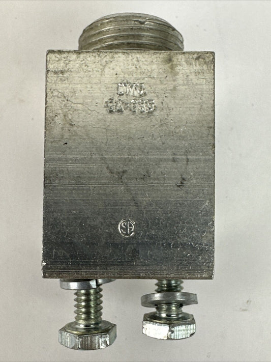 CMC CA-635 TERMINAL LUG