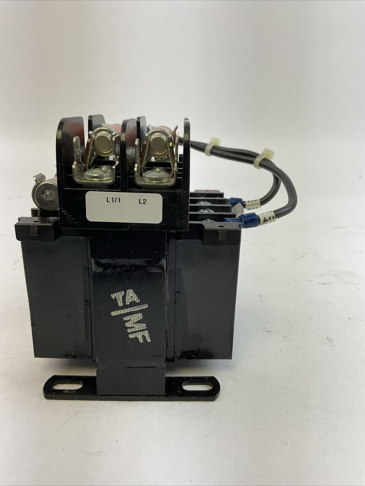 SIEMENS KT8050P B050-0749-8 24-213-101-009 50VA 50/60HZ TRANSFORMER