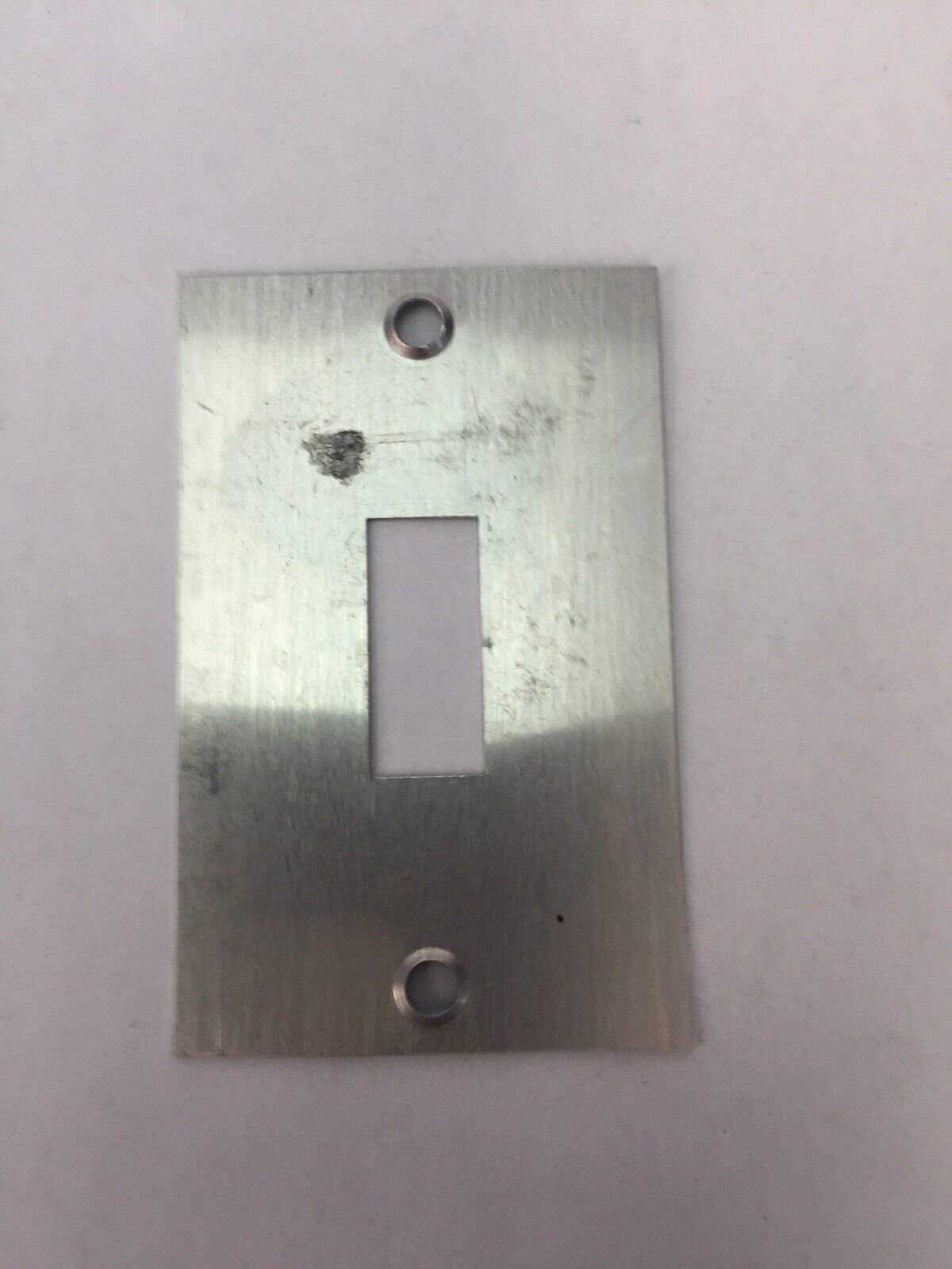 SQUARE D 2510 FO-1 MANUAL STARTER 1HP 115-230VAC 3/4HP 115-230VDC