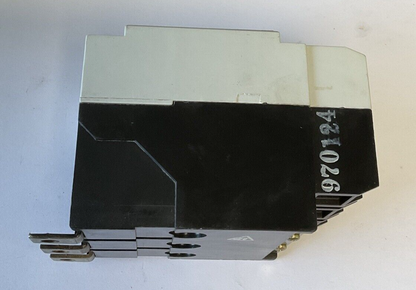 WESTINGHOUSE GDB 14K CIRCUIT BREAKER 20A 480VAC 3POLE 50/60HZ