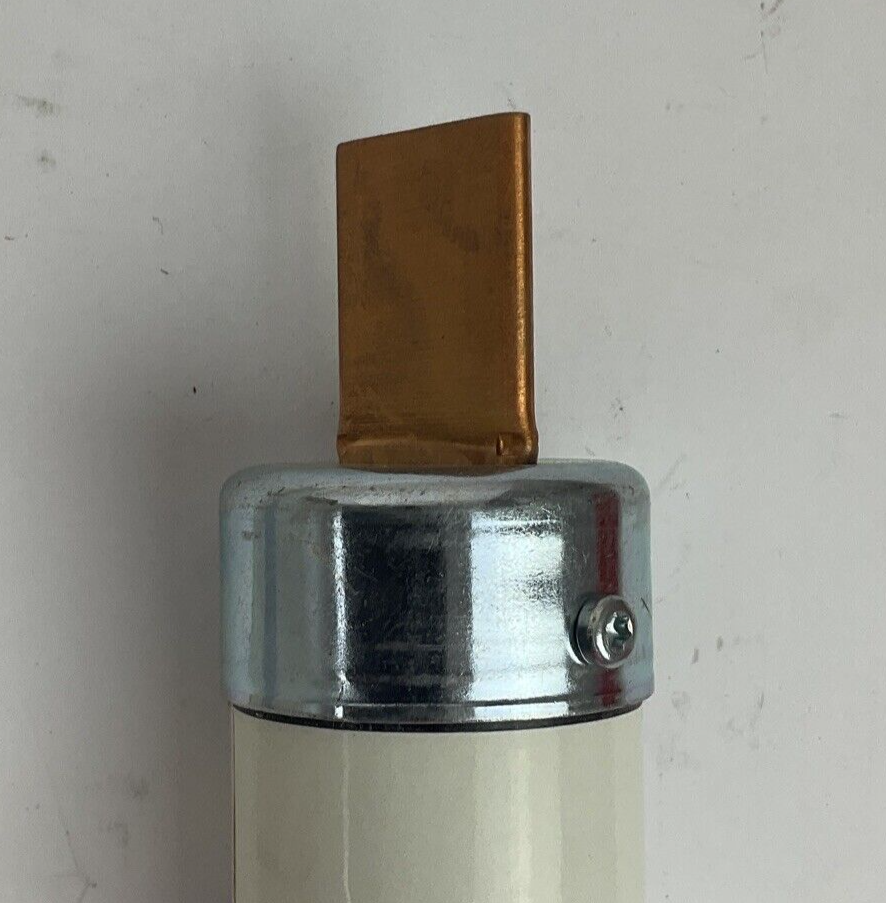 EDISON LESRK150 FUSE CLASS RK1 300VDC 600VAC