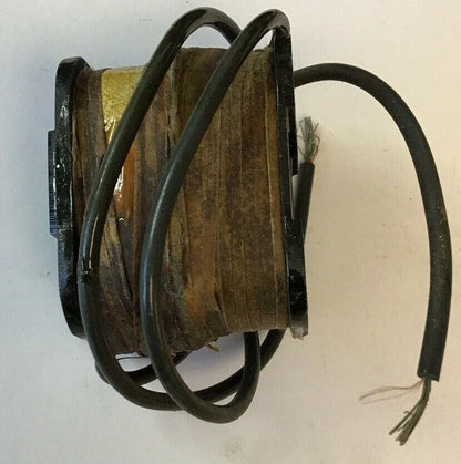 GENERAL ELECTRIC 3198601 REPLACEMENT COIL