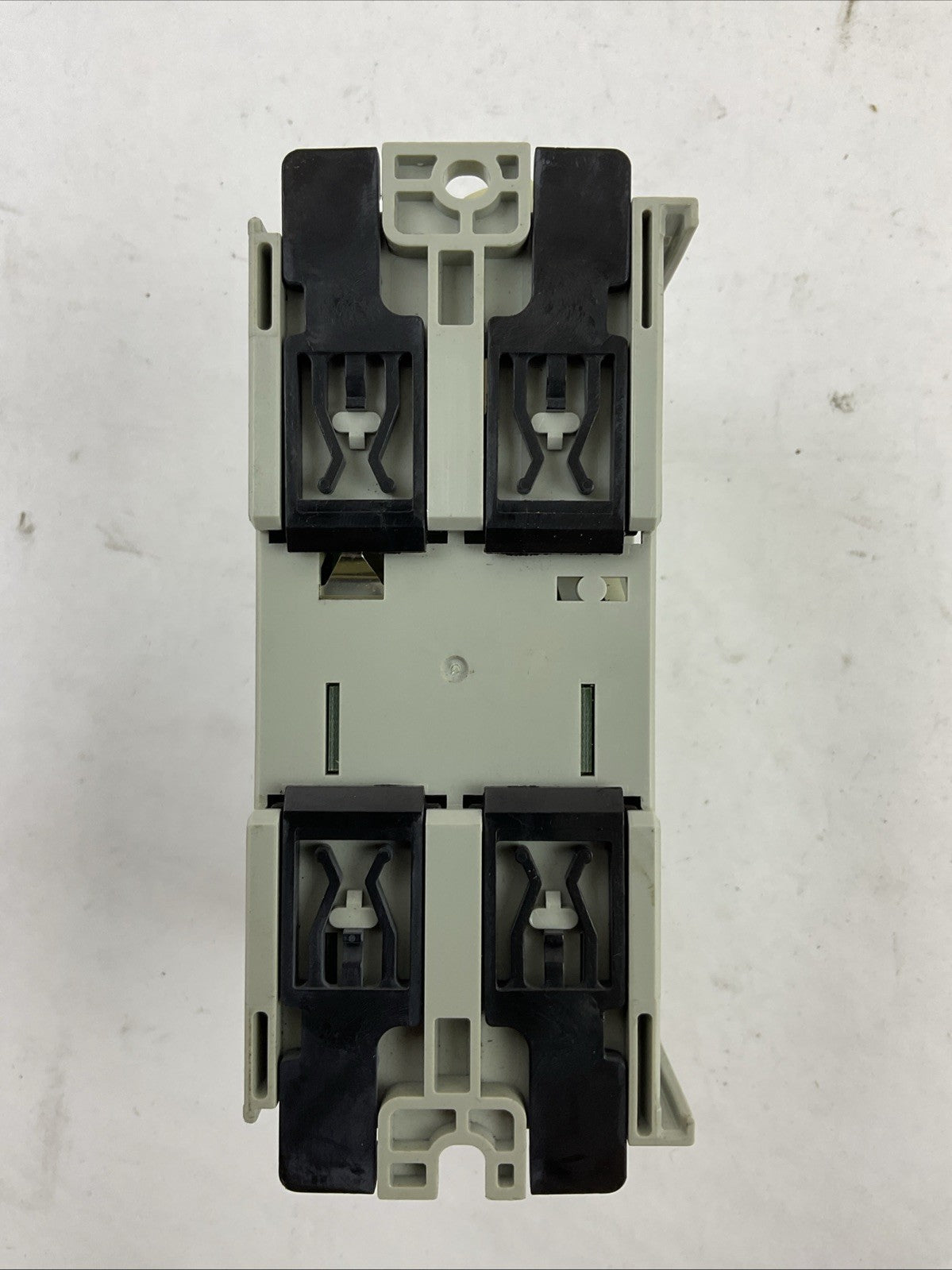 ALLEN BRADLEY 1769-IF8 SER A REV 1 F/W REV 1.1 COMPACT I/O 8 CHNL ANALOG INPUT