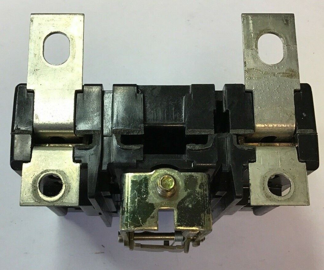 WESTINGHOUSE JT2175T 175AMP TRIP UNIT