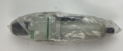 ASCO 8653APBL4FA00HN PARTICULATE FILTER/REGULATOR