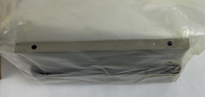 WILSON TOOL 5630 DURA-BLADE 4-1/2 THICK RT 4.000X0.250 PUNCH INSERT