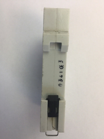 ETA 91H1202 CIRCUIT BREAKER 240/415VAC 2A
