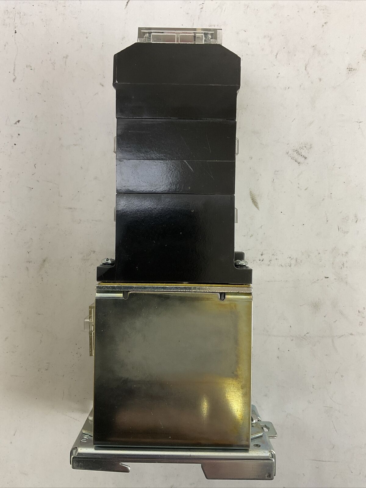 ALLEN BRADLEY 700DC-P800Z24 SER E DC RELAY COIL 24VDC 700-PC40 SER E