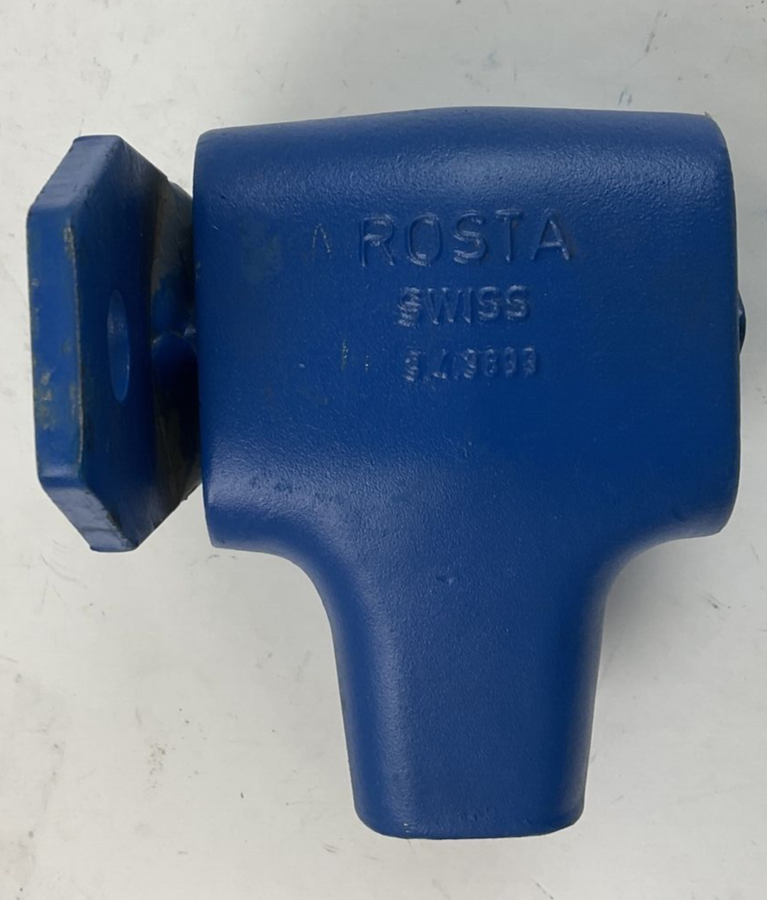 ROSTA 3.4.3899 SINGLE ROCKER