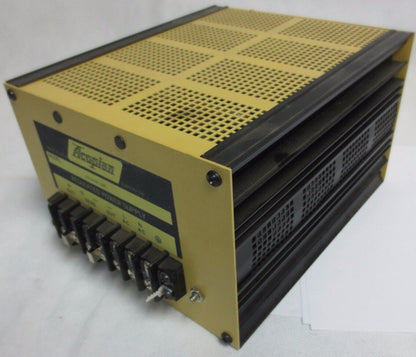 ACOPIAN A24H850M REGULATED POWER SUPPLY