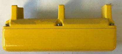 SQUARE D 9001 UGS-2 PENDANT CONTROL STATION SER.A
