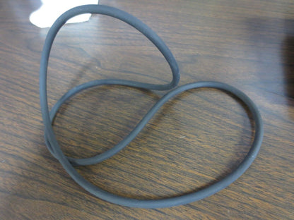 TACO 356-006RP O-RING - NEW SURPLUS - HVAC