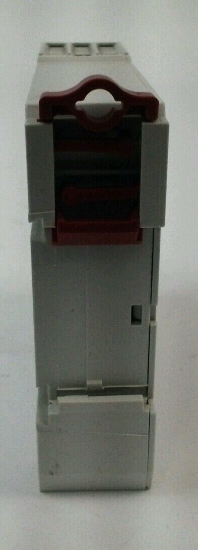 ALLEN BRADLEY 700-FSB3AU23 0.05-1SEC TIMER