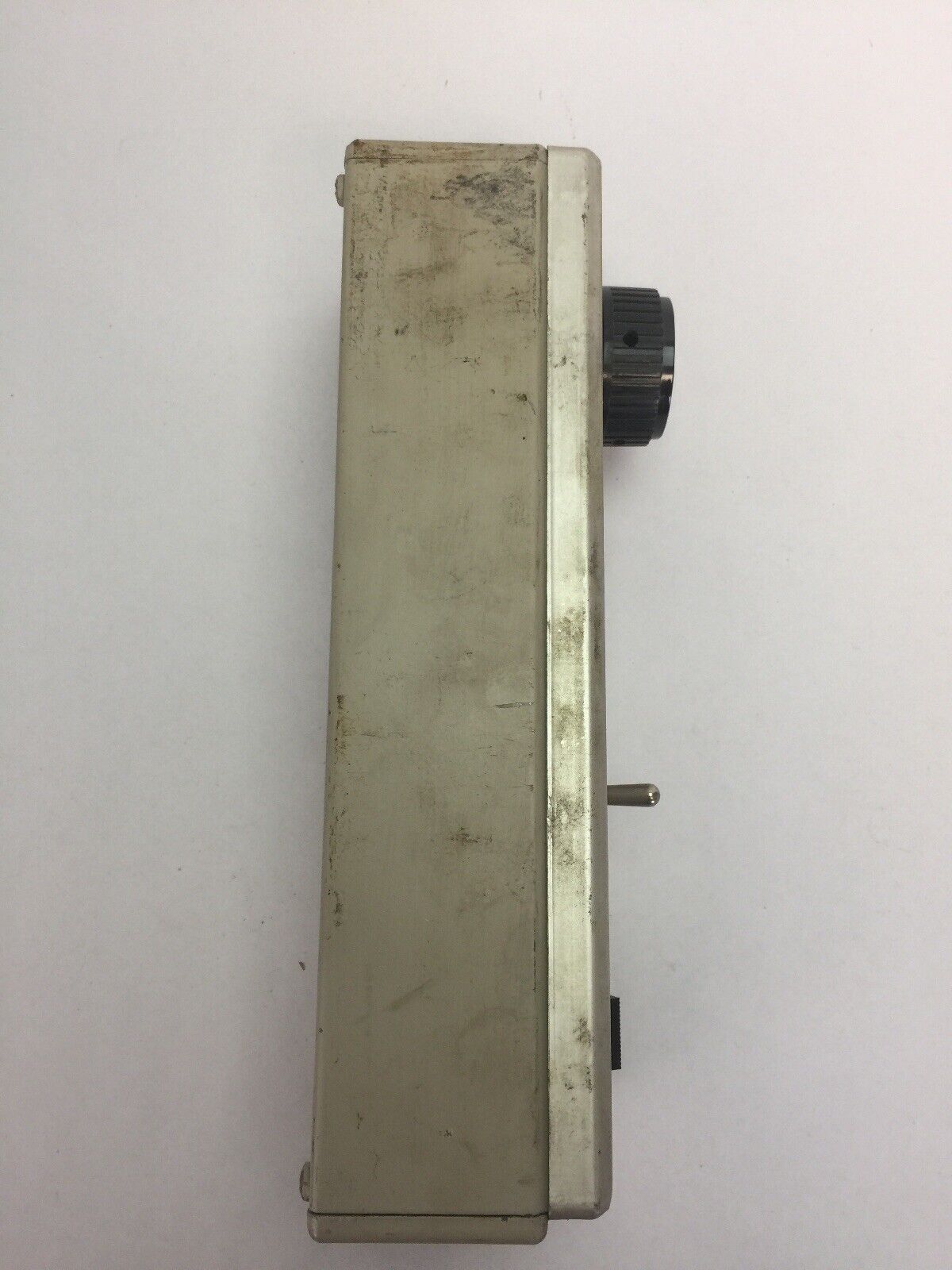 RELIANCE 86485-6R V*S DRIVE CONTROL UNIT
