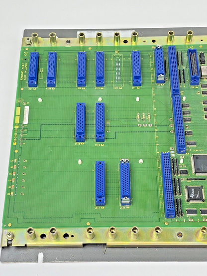 FANUC - 20B-2001-006 - PC MAIN BOARD - MAIN BOARD