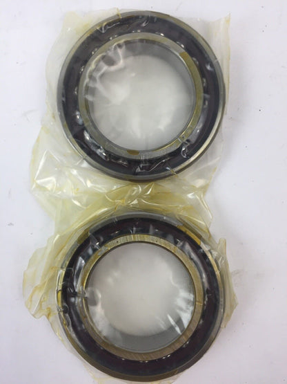 TIMKEN FAFNIR 2MM9110WICRDUL SUPER PRECISION BEARINGS