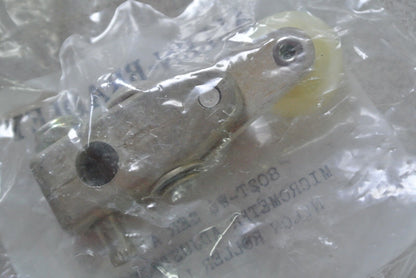 ALLEN-BRADLEY 802T-W6 OPERATING LEVER - NEW SURPLUS in ORIGINAL BAG  ROLLER ARM