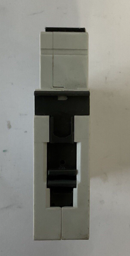 SIEMENS 5SY41 MCB C1 CIRCUIT BREAKER 230/400V 35KA ***LOTOF2***