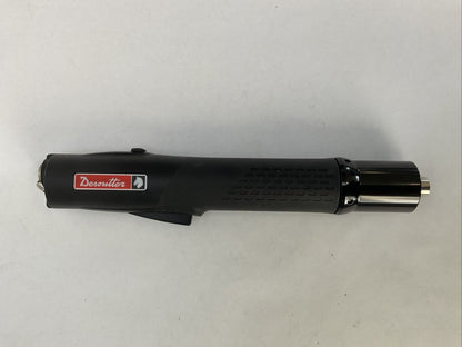 DESOUTTER SLBN050-L1000-S4Q 6151659290 ELECTRIC SCREWDRIVER 40VDC 1000RPM