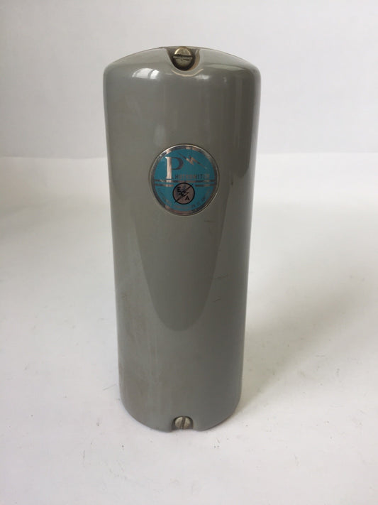 ELECTRONICS CORPORATION OF AMERICA TYPE 42RL2 MODEL 1000 PHOTOSWITCH 42RL2-1000