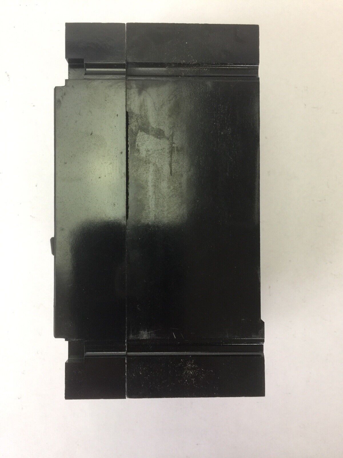 WESTINGHOUSE EB2090 AB DEION CIRCUIT BREAKER 90AMP 240VAC 125/250VDC 2 POLE