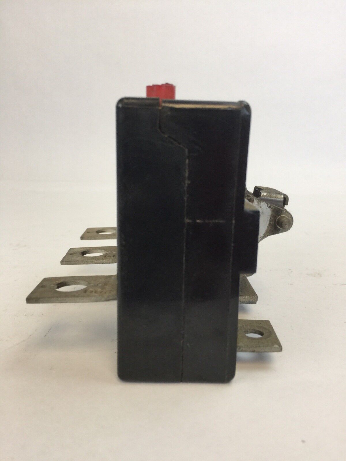WESTINGHOUSE HKA3200TA TRIP UNIT 200AMP 3POLE INST TRIP 1000-2000A 459D987G23