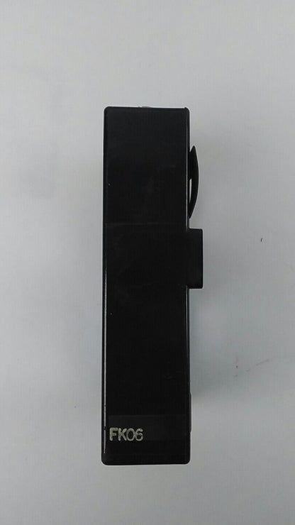 ALLEN BRADLEY 73A86 COIL 120V 60CY