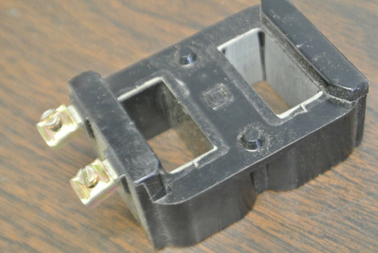 SQUARE D / 31111-400-44 / COIL / 110/120V, 50/60Hz / NEW SURPLUS