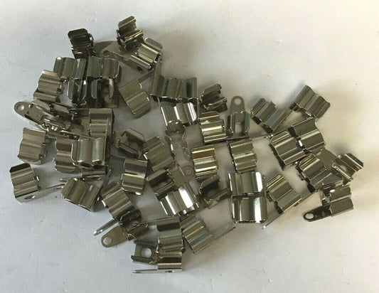 KEYSTONE 3533 FUSE CLIP/HOLDER  ****LOTOF50***