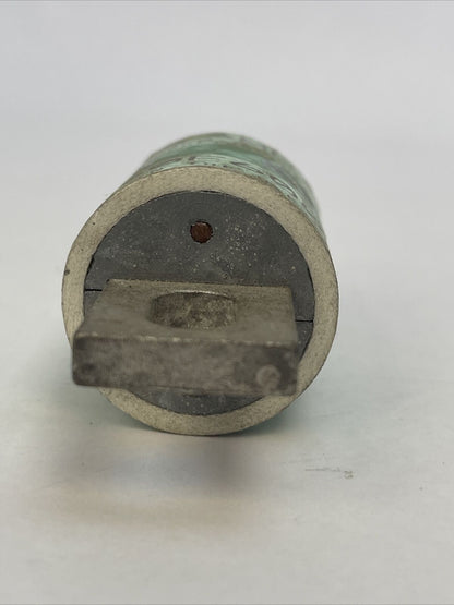 BRUSH XL50F600 SEMI-CONDUCTOR FUSE 600AMP 500VAC