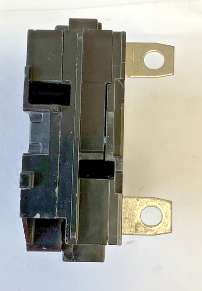SIEMENS EQ8681 CIRCUIT BREAKER 100A 2POLE 120/240VAC