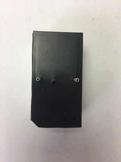 WESTINGHOUSE HTM-OJ HEATER MODULE