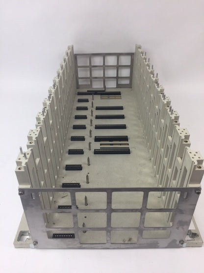MODION AS-H827-209 11 SLOT RACK