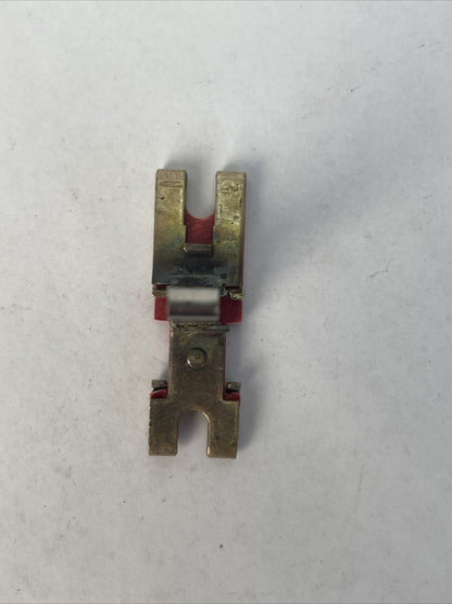 SYLVANIA CLARK 2442 HEATER