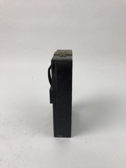 ALLEN BRADLEY 115A288 INT. DUTY COIL 480V 60CY 440V 50CY