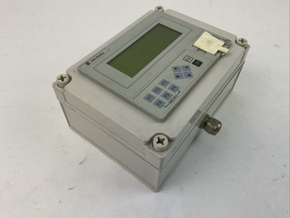 ALLEN BRADLEY 2080-REMLCD MICRO800 REMOTE LCD DISPLAY