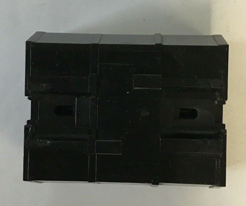 TOGI ATL-60 TERMINAL BLOCK***LOTOF3***